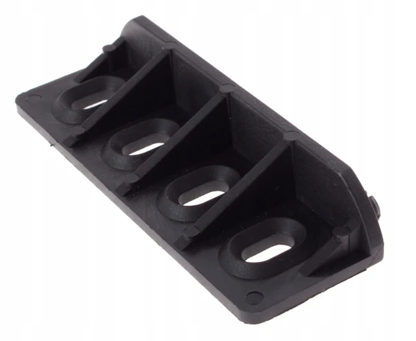 ADAPTER DO WSPORNIKÓW TARASOWYCH POD LEGARY DESKI