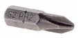 bf6932894a14816736ede2673e68
