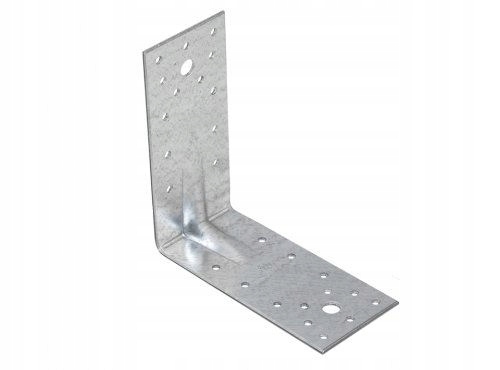 KĄTOWNIK ŁĄCZNIK CIESIELSKI 140x140x65x2,5 KP5