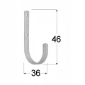 2c6b85d04a73a156e20bc17fef37