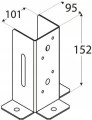 1a4d2eff42b3aa9b654921b954ae