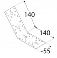 850e3f47408392fe4bf517559e0a