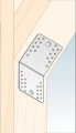 9c9daf3b4da18ce3ad89417a9a9d