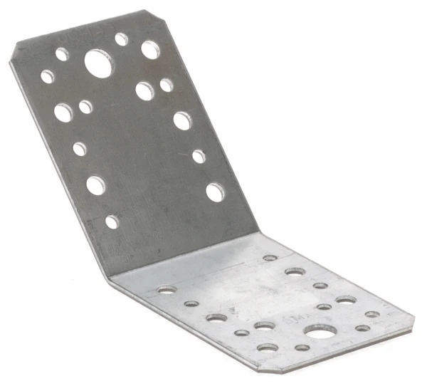 KĄTOWNIK CIESIELSKI KĄTOWY 135 stopni 90x90x65 KLR3