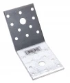 5ec2cb7348fcace659a2a8070ee4