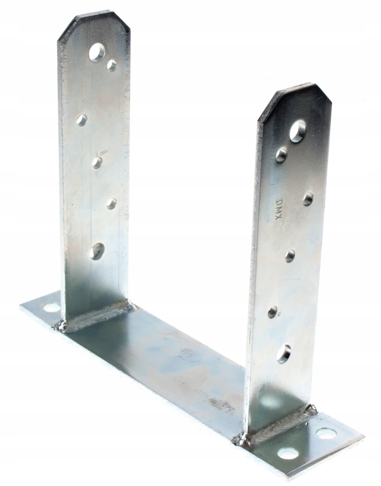 d27573b84dd6bb69f51cb35eee73
