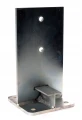 8465eb494450bf788aeaa185168a