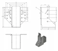 a09df4a5436faa6ac12fa49c36d0
