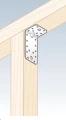 aec7b0ea4cf4821284659fedeaca