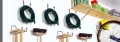 c512ffed4ec5a7d766c5cbf12085