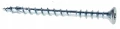 5f107bc149eeadebb848b3b9a496