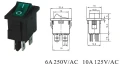 a38d786c401cab74a30db2231a7d