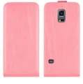 a0bfde8f43cb9755c6c1f7ab604a