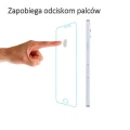 01ac3c2b4b42a37d92986fe9d53e