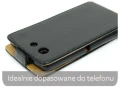 f35343364da1b685de6e159f0056