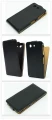c6ed6d9a40d3a2819808f7a0ff7b