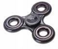 2f235e6845fba62e4e1f2f429fa7