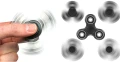 289d5bb14f16824bea43fccf357a