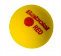cfcf3b4f4a4db1b69bbfbba3e50a