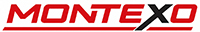 Montexo