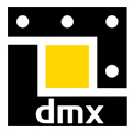 Domax