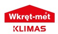 Wkręt met