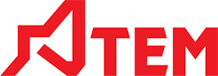Atem Group